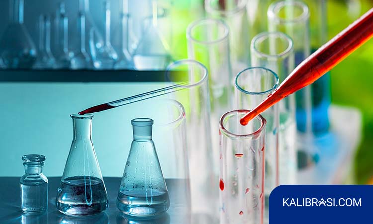 kalibrasi pipet