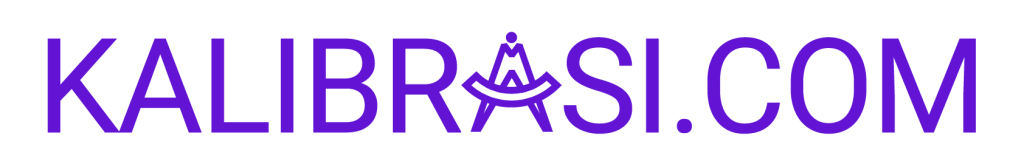 Kalibrasi News