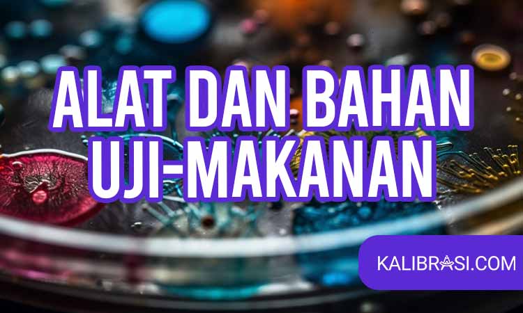 uji eber