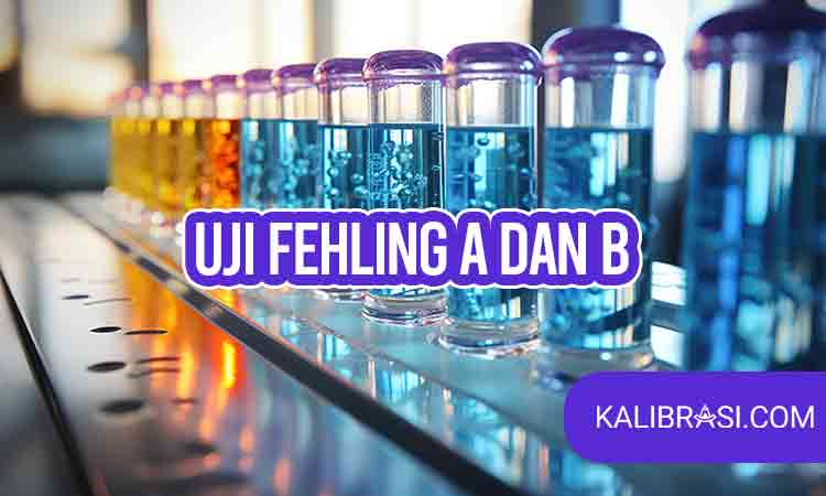 fehling a dan b